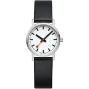 Mondaine A658.30323.16OMV Classic - Ceas damă