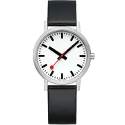 Mondaine A660.30314.16OMV Classic - Ceas damă