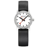 Mondaine MSE.30110.LBV Evo2 - Ceas damă