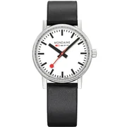 Mondaine MSE.35110.LBV Evo2 - Ceas damă