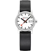 Mondaine MSE.30210.LBV Evo2 - Ceas damă