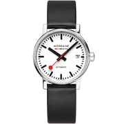 Mondaine MSE.35610.LBV Evo2 - Ceas damă