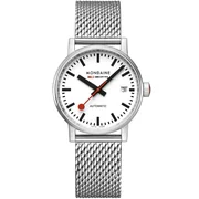 Mondaine MSE.35610.SM Evo2 - Ceas damă
