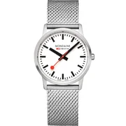 Mondaine A400.30351.16SBZ Simply elegant - Ceas damă