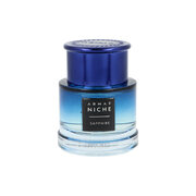 Armaf Niche Sapphire Apă de parfum