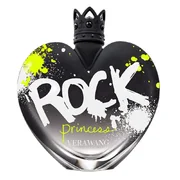 Vera Wang Rock Princess 2023 Apă de toaletă