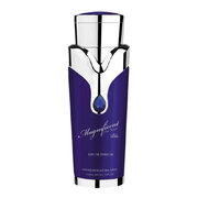 Armaf Magnificent Blue Pour Homme Apă de parfum