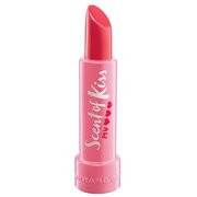 Armand Basi Scent Of Kiss My Heart Apă de toaletă