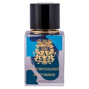 Autobiography Salty Breeze Apă de parfum 65ml
