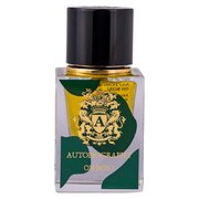 Autobiography Oh Boy! Apă de parfum