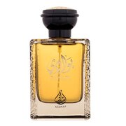 Asdaaf Bawadi Apă de parfum