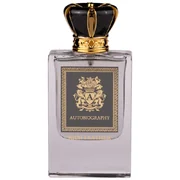 Autobiography Rich Leather Apă de parfum 50ml