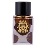 Autobiography Supreme Gold Apă de parfum
