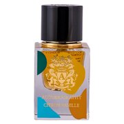 Autobiography Citron Vanille Apă de parfum
