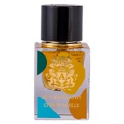 Autobiography Citron Vanille Apă de parfum 65ml