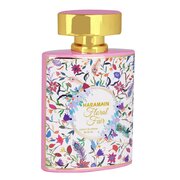 Al Haramain Floral Fair Apa de parfum - Tester