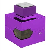 Al Haramain L'Aventure Iris Apa de parfum - Tester