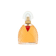 Emanuel Ungaro Diva Apă de parfum