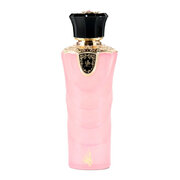 Al Wataniah Tibyan Apă de parfum