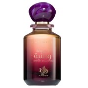 Al Wataniah Amethyst Apă de parfum
