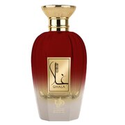 Al Wataniah Ghala Apă de parfum