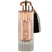Al Wataniah Durrat Al Aroos Apă de parfum