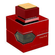 Al Haramain L'Aventure Grapefruit Apa de parfum - Tester