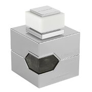 Al Haramain L'Aventure Blanche Apa de parfum - Tester
