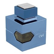 Al Haramain L'Aventure Ciel Apa de parfum - Tester