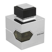 Al Haramain L'Aventure Intense Apa de parfum - Tester