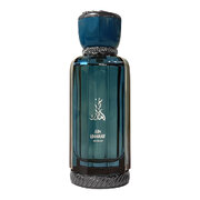 Al Wataniah Ain Emarat Extrait Apă de parfum 100ml