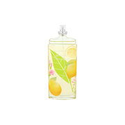 Elizabeth Arden Green Tea Citron Freesia Apă de toaletă