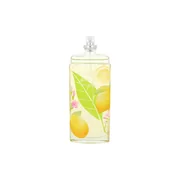 Elizabeth Arden Green Tea Citron Freesia Apă de toaletă 100ml