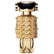 Paco Rabanne Fame Intense Apa de parfum - Tester