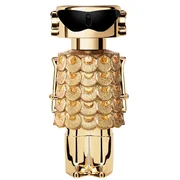 Paco Rabanne Fame Intense Apa de parfum - Tester