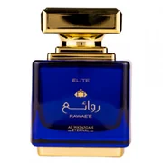 Al Wataniah Rawae'e Elite Apă de parfum 100ml