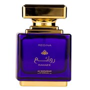 Al Wataniah Rawae'e Regina Apă de parfum