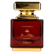 Al Wataniah Rawae'e Monarch Apă de parfum 100ml