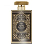Al Wataniah Oud Mystery Intense Apă de parfum