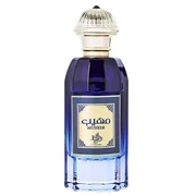 Al Wataniah Muheeb Apă de parfum 100ml