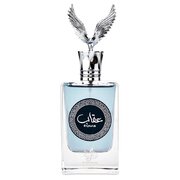 Al Wataniah Eqaab Apă de parfum