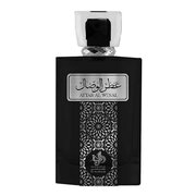 Al Wataniah Attar Al Wesal Apă de parfum
