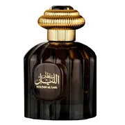 Al Wataniah Sultan Al Lail Apă de parfum 100ml