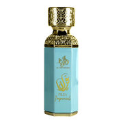 Al Wataniah Filza Imperial Apă de parfum