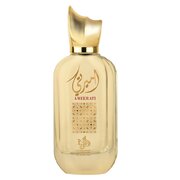 Al Wataniah Ameerati Apă de parfum