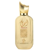 Al Wataniah Ameerati Apă de parfum