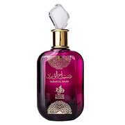 Al Wataniah Sabah Al Ward Apă de parfum