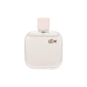 Lacoste L.12.12 Rose Eau Fraiche Apă de toaletă