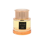 Armaf Niche Pink Coral Apă de parfum 90ml