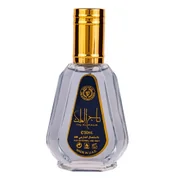 Ard al Zaafaran Taj Al Malik Apă de parfum 50ml